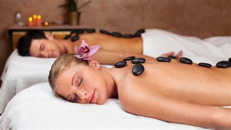 Seattle Hotel Spa Massages And Body Treatments Kimpton Hotel Monaco