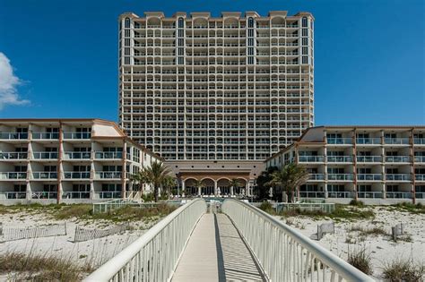 beach club resort residence  spa prices condominium reviews