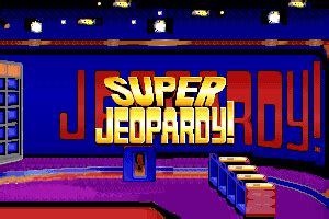super jeopardy  abandonware