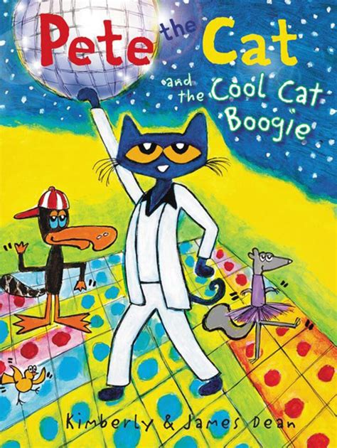 pete  cat pack classroom essentials scholastic canada