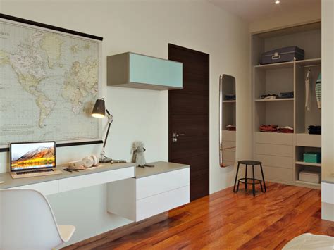 living room home interior furniture design      designing  perfect