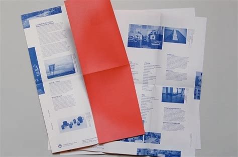 print design prints layout publication  editorial image inspiration  designspiration