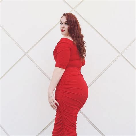 Pin On Perfectly Curvy Redheads