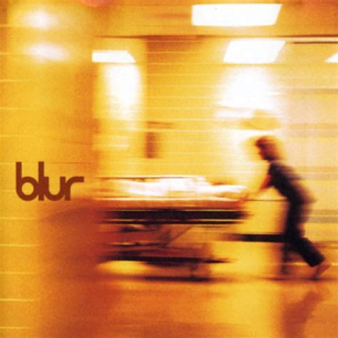 blur   album reissues   rolling stone