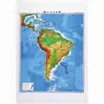 世界地図 南アメリカ大陸 に対する画像結果.サイズ: 150 x 150。ソース: solution.soloel.com