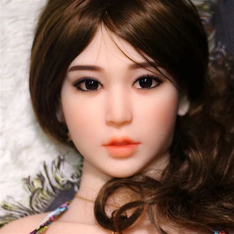 half body doll torso 87cm huge boobs japanese love dolls with head and
