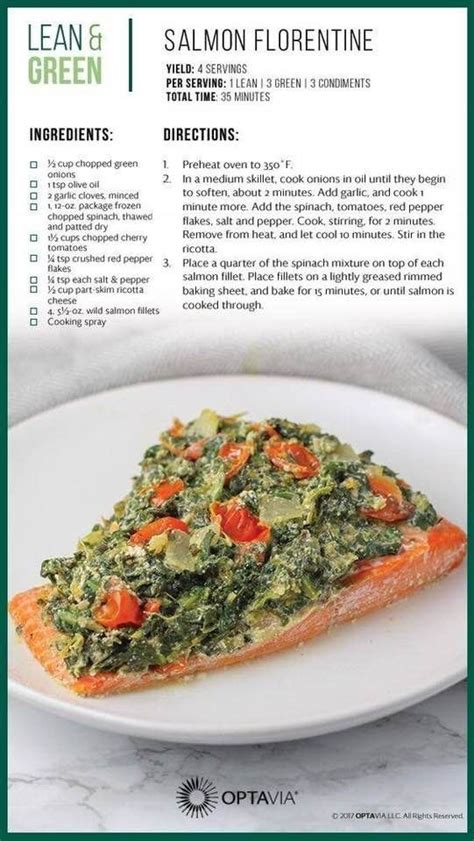 pin by patty dupuy on healthier recipes lean and green