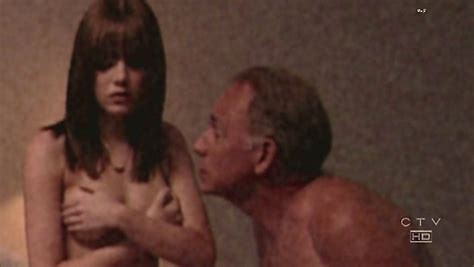 emma stone the fappening banned sex tapes