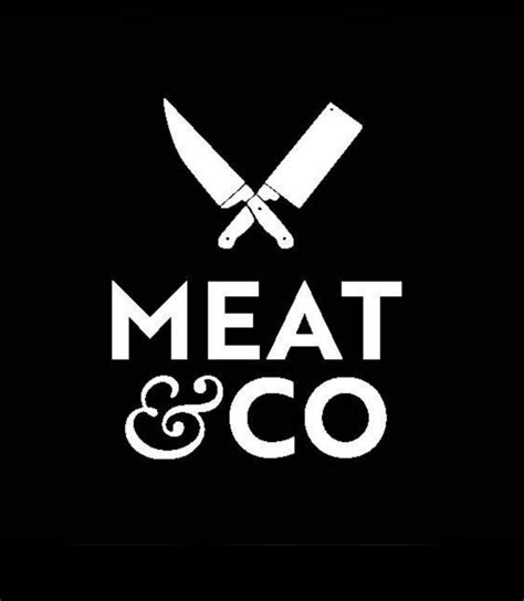 meat  uk  reviews read customer service reviews  meatandcocouk
