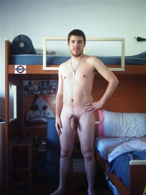 gay fetish xxx average looking nude men