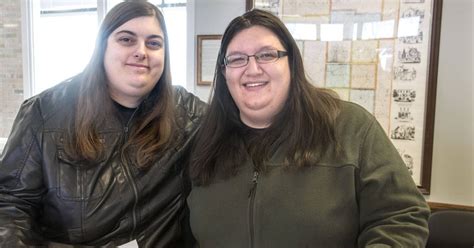 champaign co issues 1st same sex marriage license