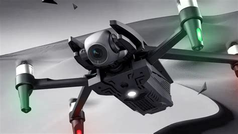 dragonfly kk review  gps camera drone   gears deals