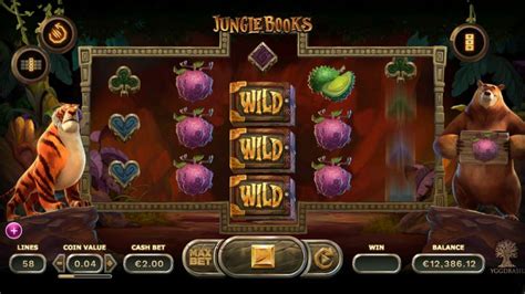 experience yggdrasil slot games  india top casino guide