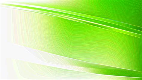 green  white abstract texture background image