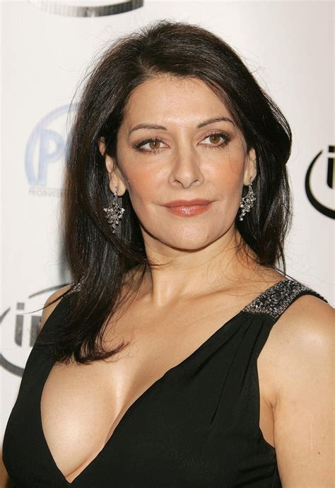 60 hot pictures of marina sirtis deanna troi from star trek