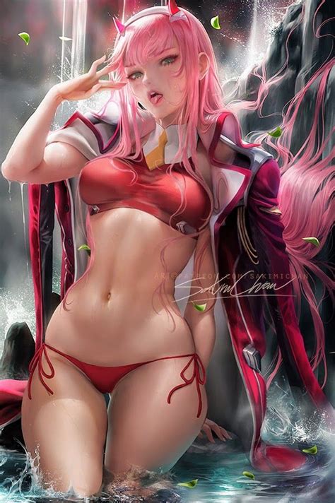 853 best often images on pinterest anime girls anime characters and anime sexy