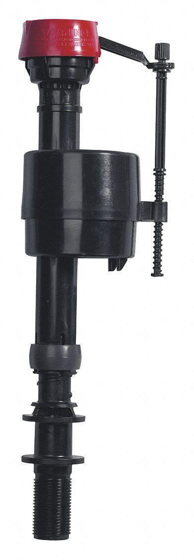 kohler adjustable fill valve kit  toilets    kgp grainger
