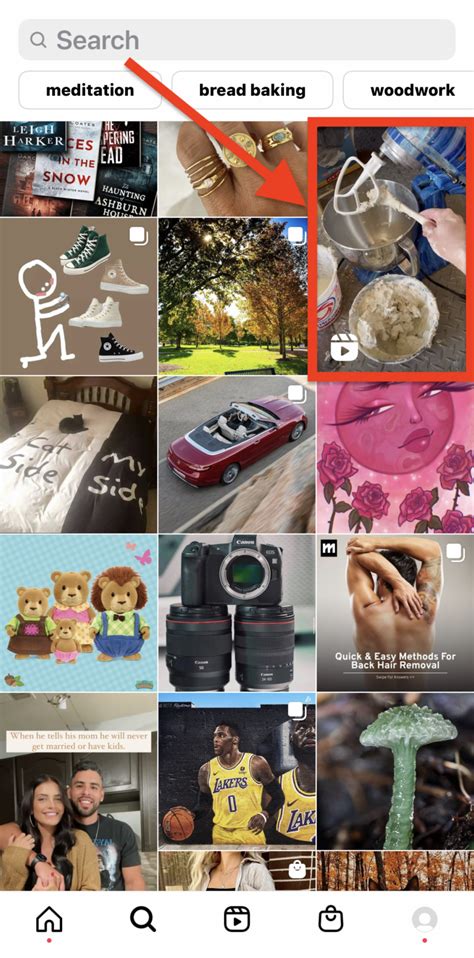 sell  instagram reels  stories social media examiner