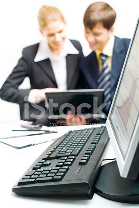 workplace stock photo royalty  freeimages