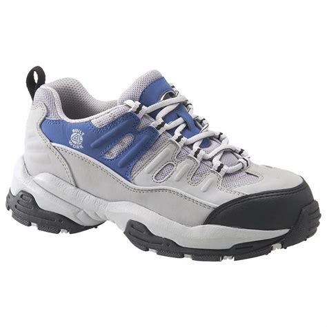 womens carolina athletic steel toe work shoes  running shoes