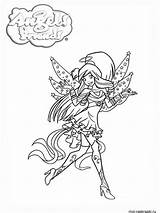 Coloring Friends Pages Angel Angels Printable sketch template