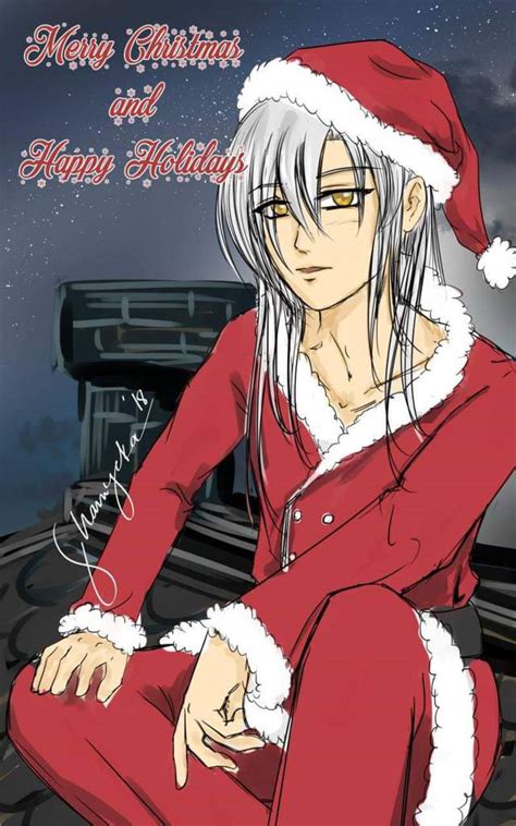 Merry Christmas 🎄🎄🎅🎅 Comic Maker Amino Amino