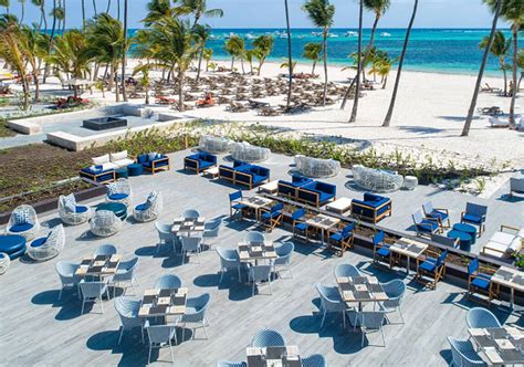 lopesan costa bavaro resort spa casino punta cana dominican republic  inclusive deals