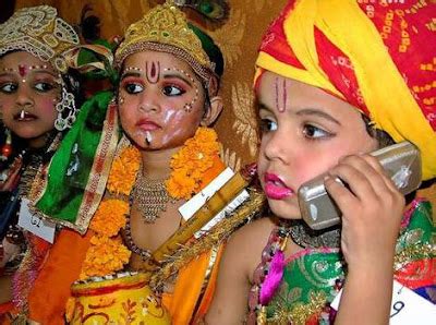 cute kids indian kids
