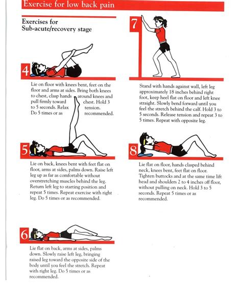 images   pain exercises  pinterest yoga poses sciatica pain relief