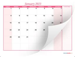 monthly calendar   holidays calendar quickly