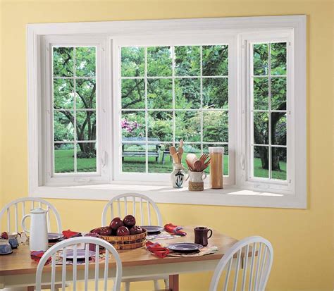 best choice on replacement window brands for your home