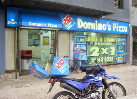 smart news kenya domino s pizza opens in kenya