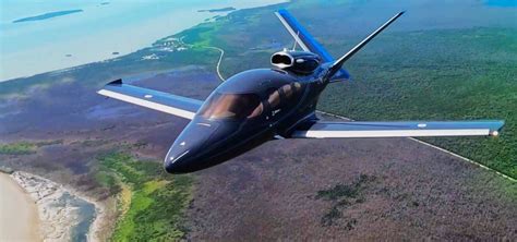 verijet proves  private jet travel  blend luxury