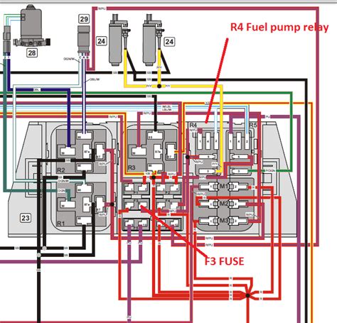 white rodgers thermostat wiring diagram    wiring collection