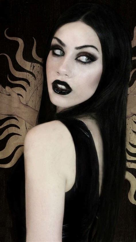 amelia rivendare gothic images gothic art vampire queen gothabilly