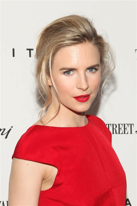 Pictures Of Brit Marling Pictures Of Celebrities