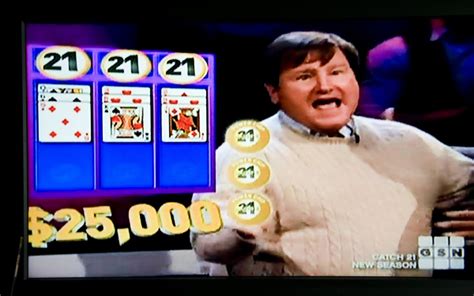 o c man nets 26 000 on 18th game show orange county register