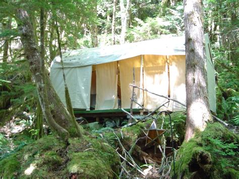 costco carport covers  open platform   tent campingfits  good sized tents