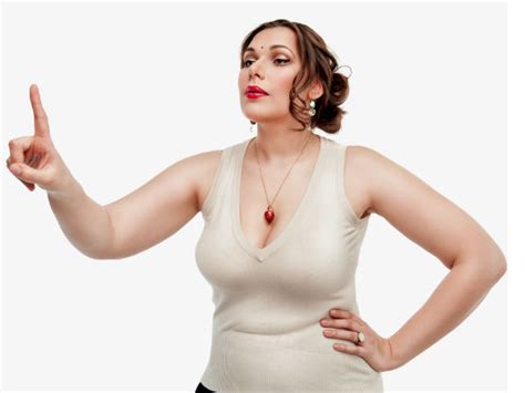 why men love curvy women