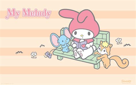 melody wallpapers wallpaper cave