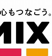 Mixi 千葉県 Ro に対する画像結果.サイズ: 172 x 185。ソース: mixi.co.jp