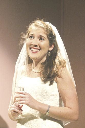 ‘always A Bridesmaid Show Tells Wacky Tale Of Four Weddings
