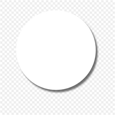 white circle vector art png white circle background circle drawing