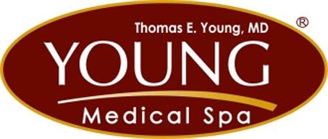 young medical spa  lehigh valley  voted  medical spa