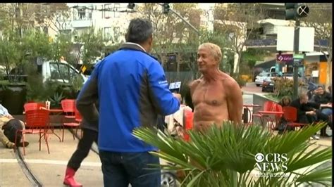 public nudity banned in san francisco youtube