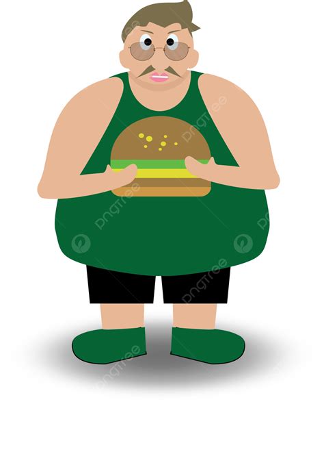 hamburgeer clipart png images man hamburger png man hamburger
