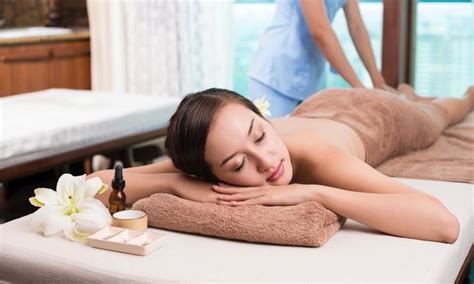 serenity wellness spa orange county massage therapy body to body