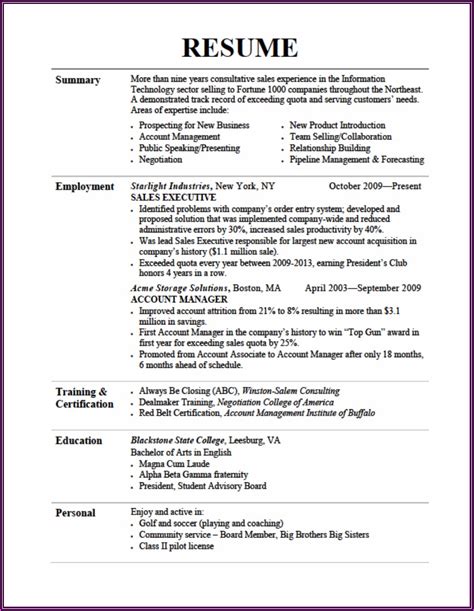 resume editing services canada resume resume examples govldlnvva