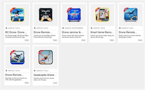 anti drone jammer app review drone jammer factory