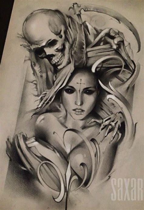 tattoo ideas and sketches 2 you pinterest